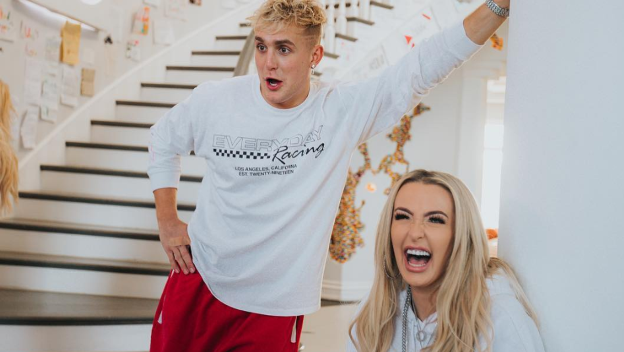 Mongeau portland tana Disguised toast