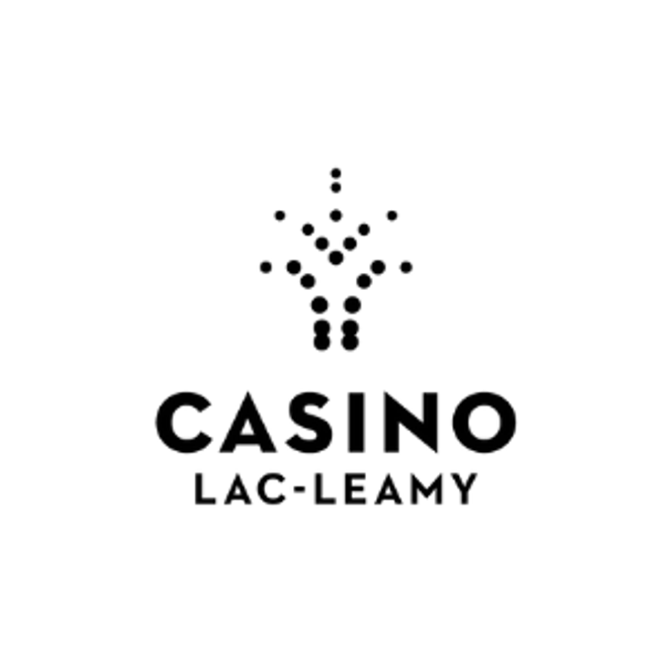 The Casino Du LacLeamy Is Hosting "Futuristic" Themed Parties This