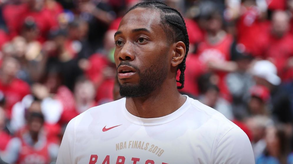 Hazelton hotel kawhi sales