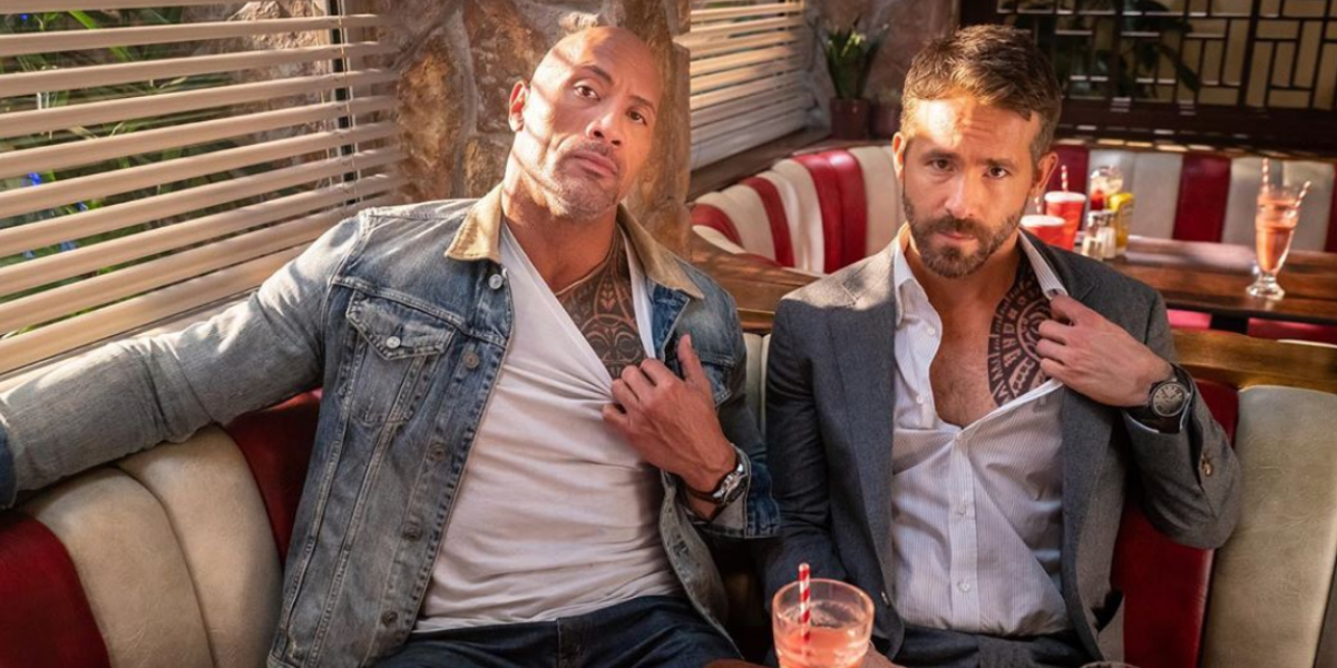 The rock denim jacket hobbs best sale and shaw