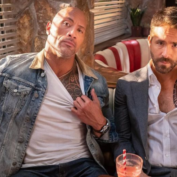 The rock denim jacket hobbs online and shaw