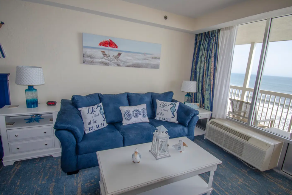 8 Cheap Florida Vacation Rentals Still Available For December 2019 Narcity