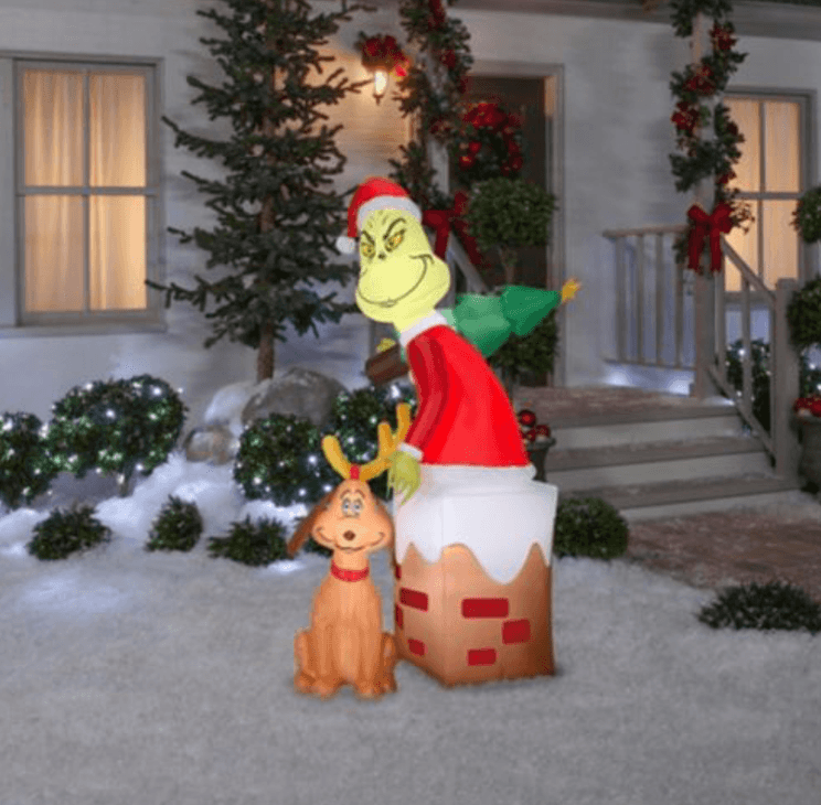 Canadian Tire Indoor Led Christmas Lights Shelly Lighting