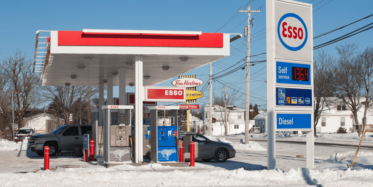 Alberta Gas Prices Are Set To Spike Dramatically This Wednesday gas-prices-rising-in-calgary-ahead-of-long-weekend-ctv-news