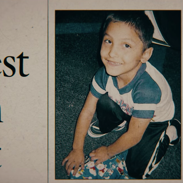 The Trials Of Gabriel Fernandez On Netflix Is Shocking Viewers To Their Core Narcity The Trials Of Gabriel Fernandez On Netflix Is Shocking Viewers To Their Core Narcity