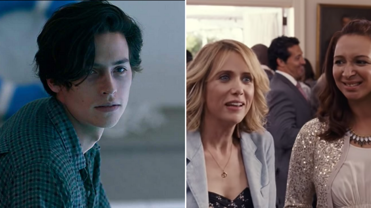 Feel good movies free discount on amazon prime