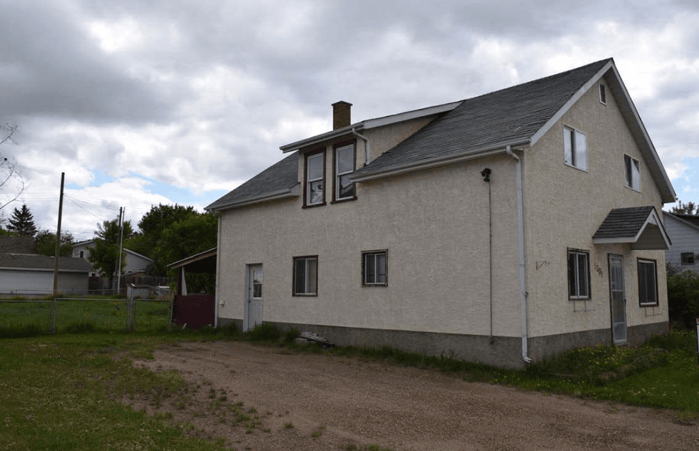 Cheap Houses For Sale In Canada Can Be Found In Every Province & Some