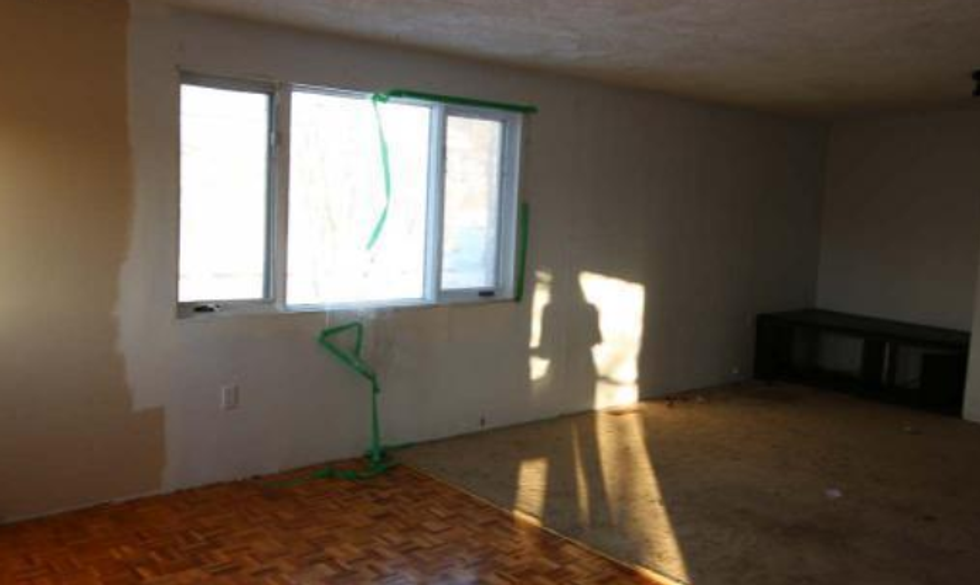 Cheapest Houses In BC You Can Actually Get A Place For 50,000 Or Less