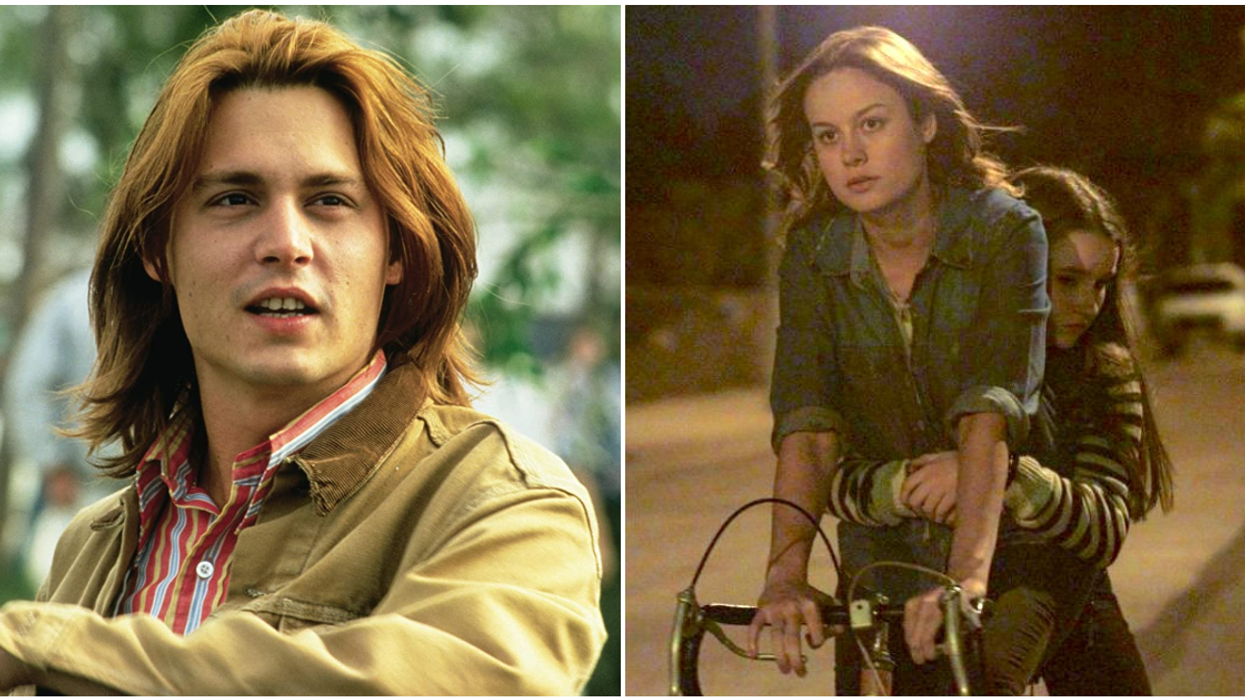 Prime movies sales worth watching