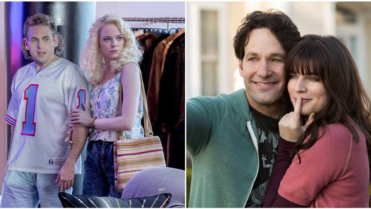 Best binge worthy 2025 shows on netflix