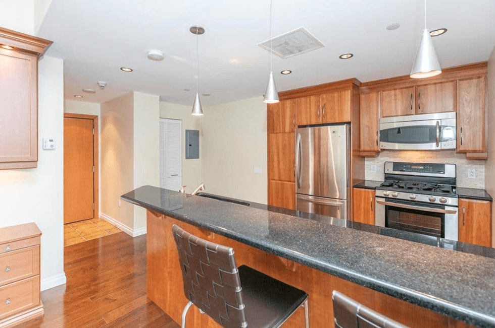 Cheap Homes For Sale In Ottawa Are Everywhere & They're Perfect For