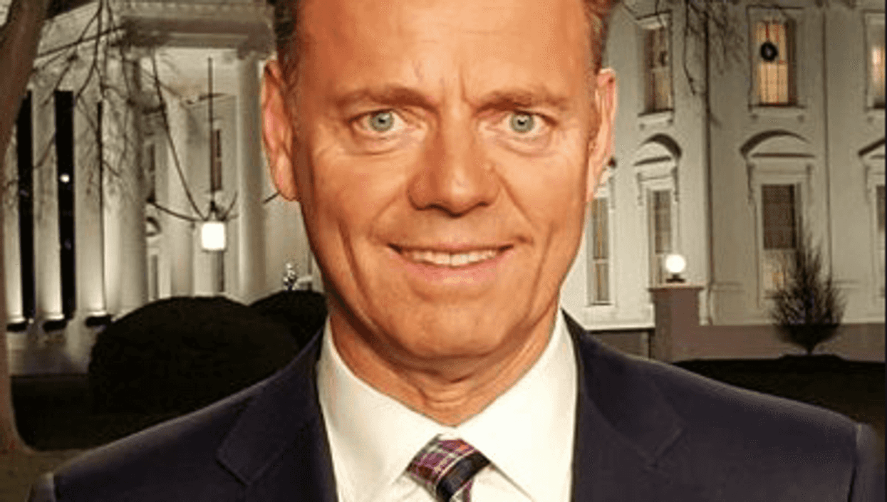 Un extrait controversé de Richard Latendresse fait réagir au Québec et il se défend