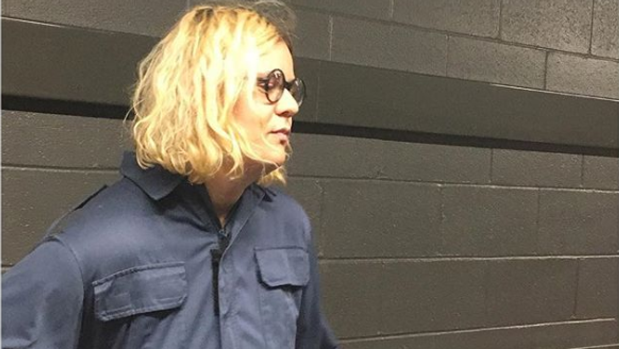 Safia Nolin dénonce une agression par Maripier Morin