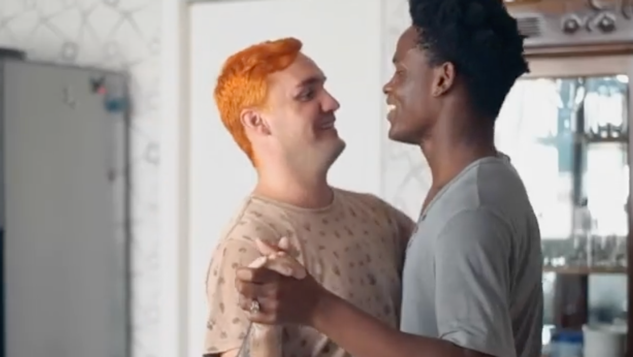 YouTube Is Looking For Canadians To Feature In Their New Sundance Film Festival Movie