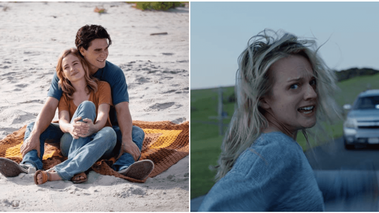 7 Cineplex Movies You Can Rent For $5 Or Less Right Now