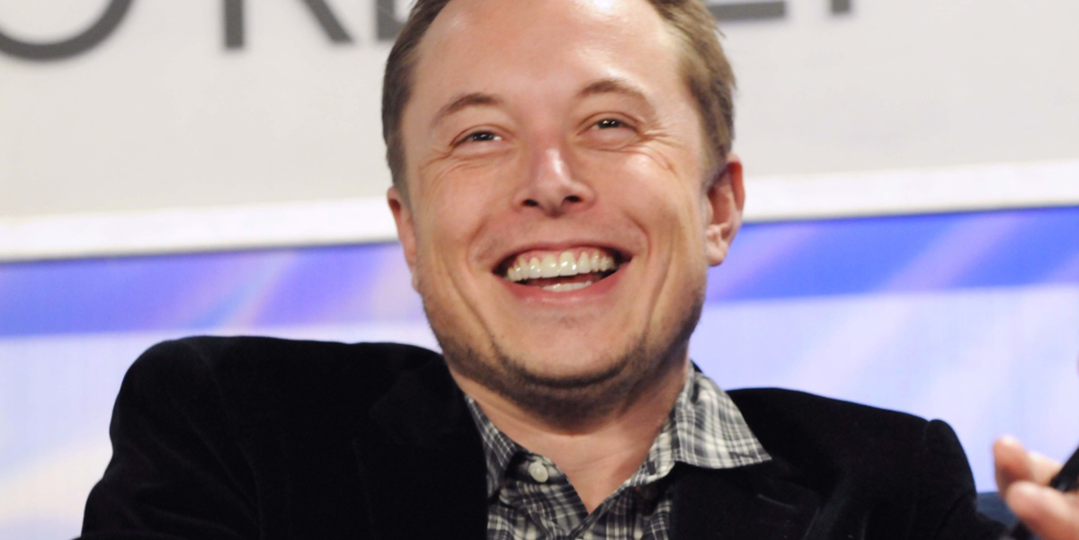 Elon musk's net worth absolutely skyrocketed in 2020 and beyond Elon Musk's Net Worth Has Nearly Doubled In Value This Year - Narcity