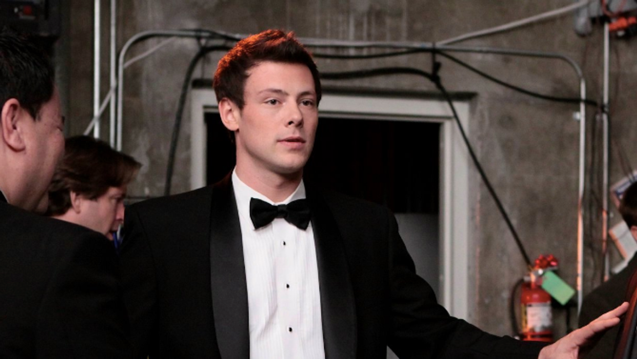 6 Canadian Stars Who Tragically Passed Away