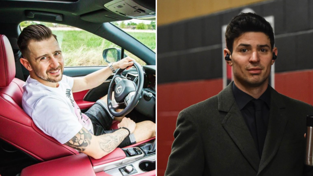 Voici les 11 joueurs des Canadiens de Montréal avec les plus gros salaires