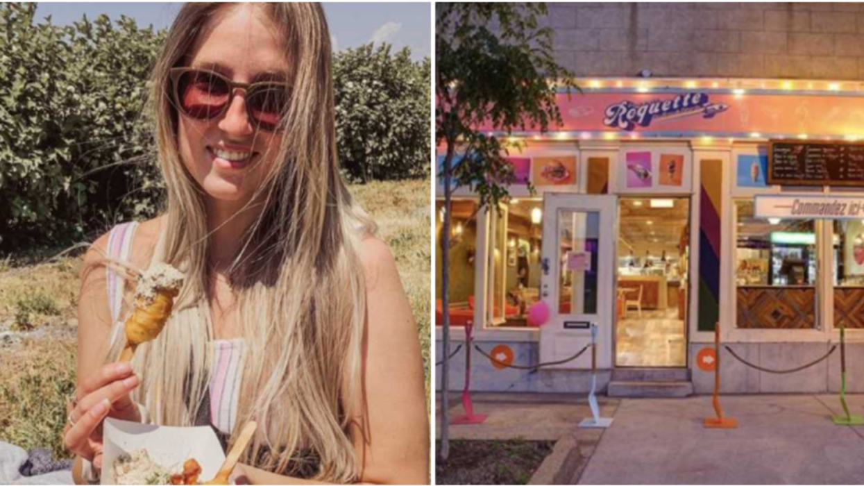 8 restos qui ont ouvert à Québec en 2020 à mettre sur ta « bucketlist »