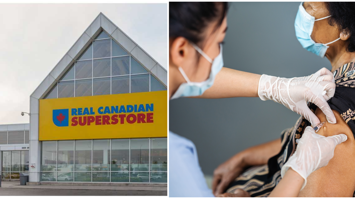 Research Shows Many Millennials Not Taking Flu Seriously Ahead Of Potential ‘Twindemic’