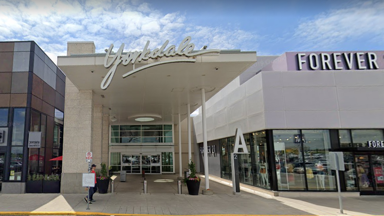 Sephora & MAC Cosmetics Employees In Toronto Reportedly Test Positive For COVID-19