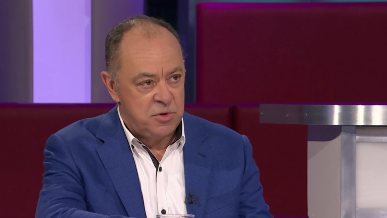 Les villes de Montréal et Québec vont bientôt passer en alerte rouge