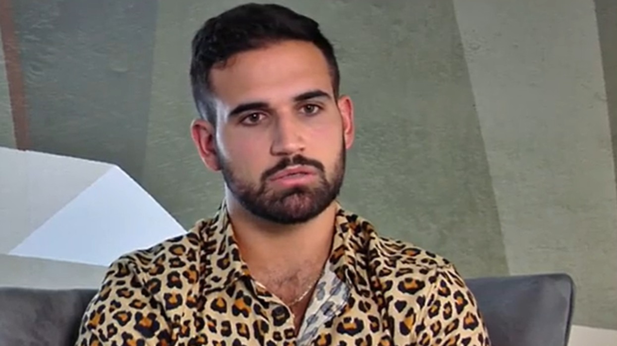 Une collecte de fonds circule pour la famille de Patrick d'Occupation Double