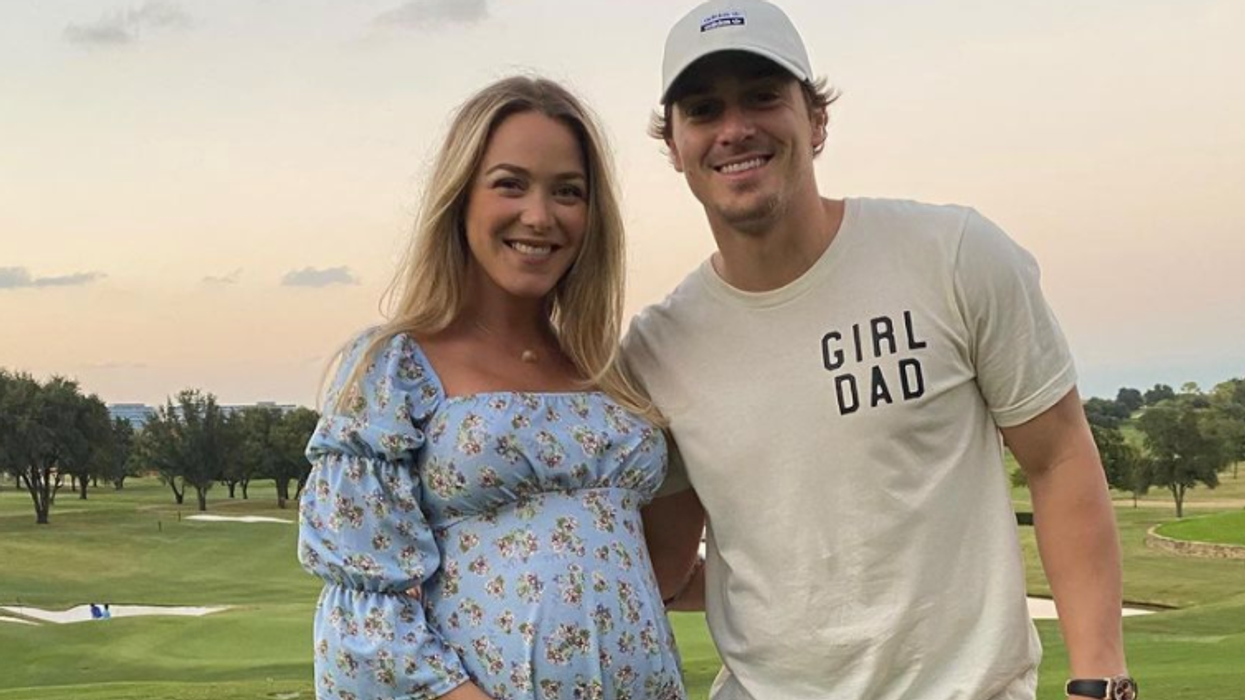 These 3 Dodgers Players' Love Stories Are In VERY Different Relationship Stages