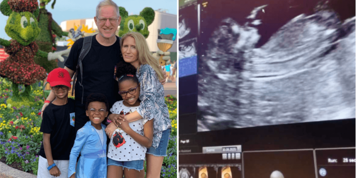 Bianca Longpre Mere Ordinaire Annonce Le Sexe De Son Bebe Narcity Bianca Longpre Mere Ordinaire Annonce Le Sexe De Son Bebe Narcity