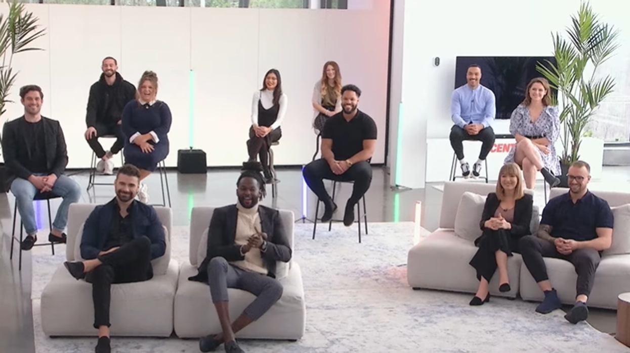 La twist ultime d'Occupation Double fâche plusieurs fans