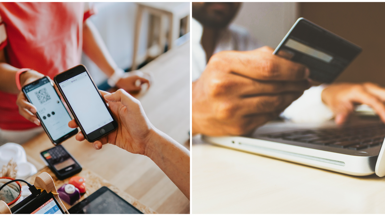 9 Simple & Effective Tips For Protecting Your Online Privacy In Canada