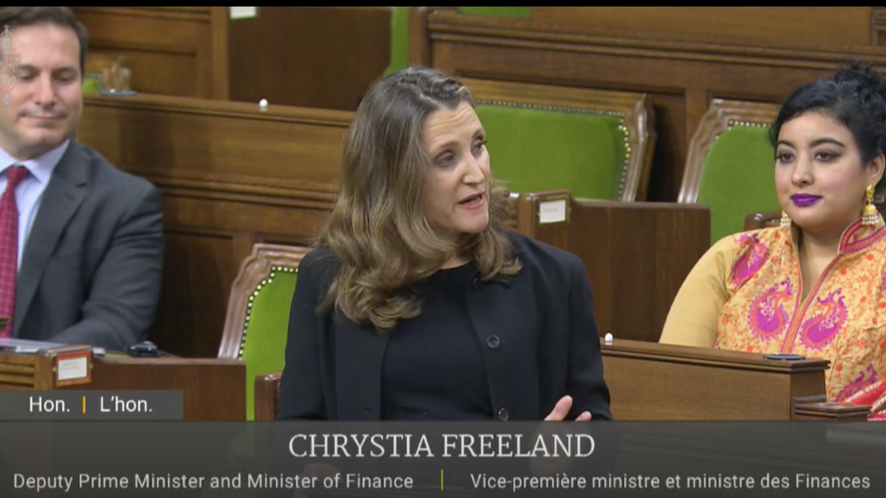 The Feds Want To Start Taxing Big Web Companies But It's The Customers Who Have To Pay