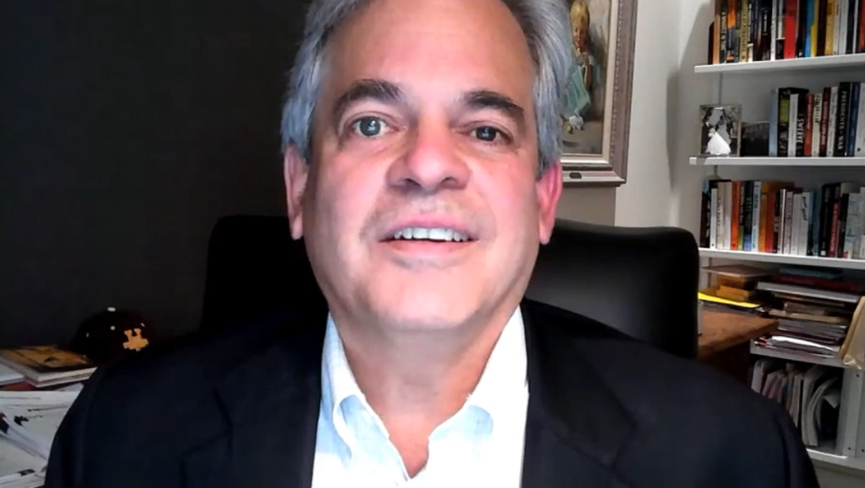 The Mayor Of Austin Is Being Torn Apart For Taking A Vacation To Mexico Amid COVID-19