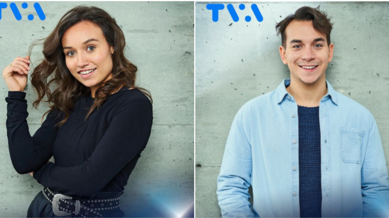 Les 60 aspirants académiciens pour Star Académie 2021 sont dévoilés (PHOTOS)