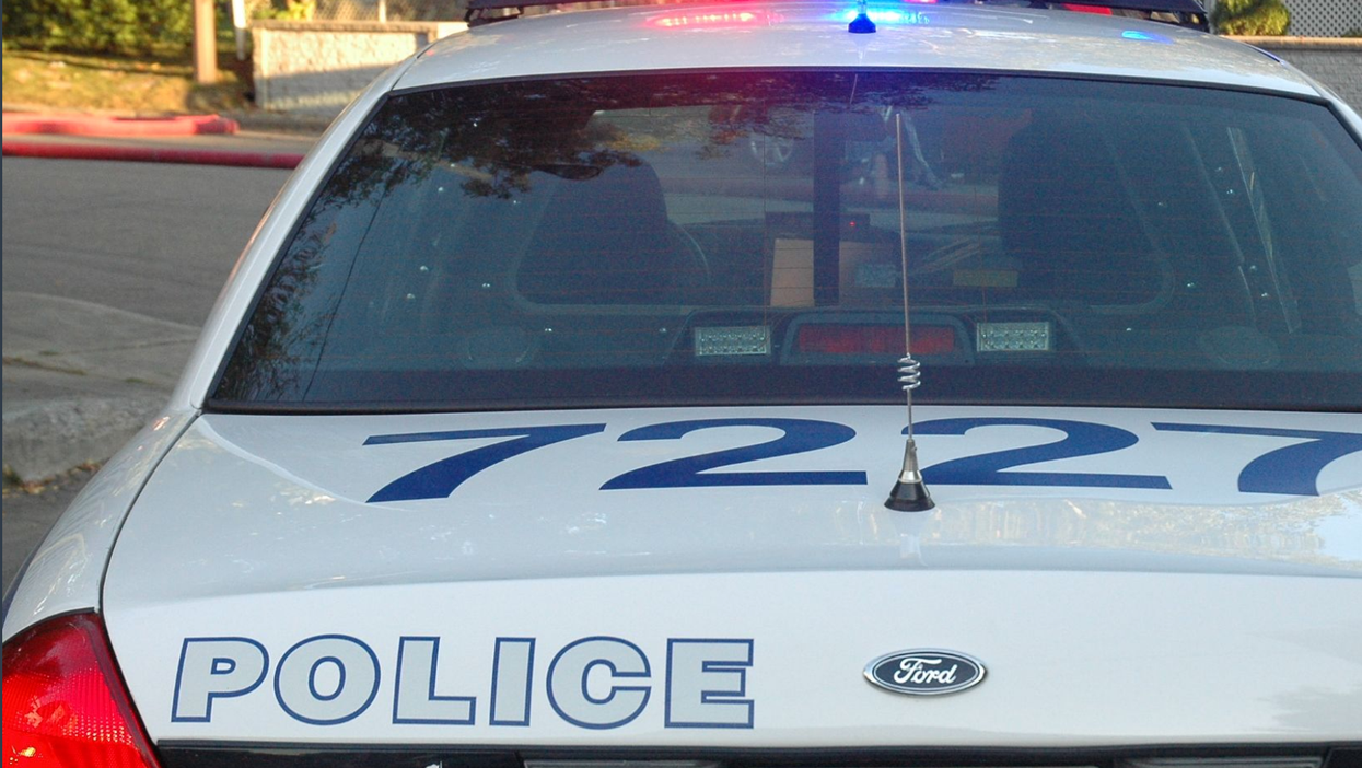 Rassemblement illégal : une fête de 14 personnes interrompue à Sainte-Foy