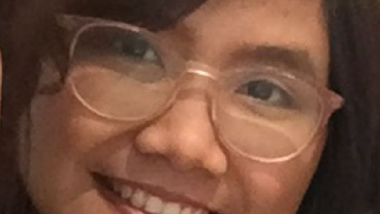 GoFundMe For Toronto's 'Hero Nanny' Raises $56K As She Undergoes Critical Surgeries