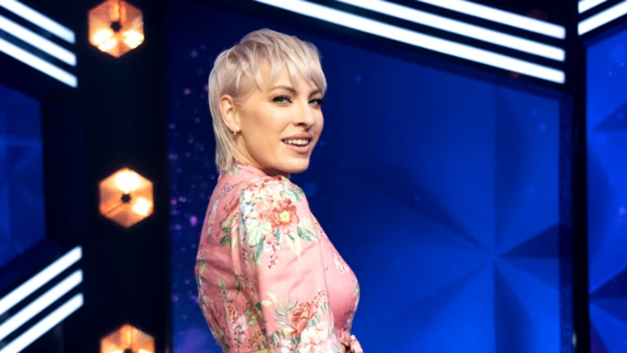 Blessure de Marie-Mai : les fans de Big Brother proposent cette vedette en remplacement