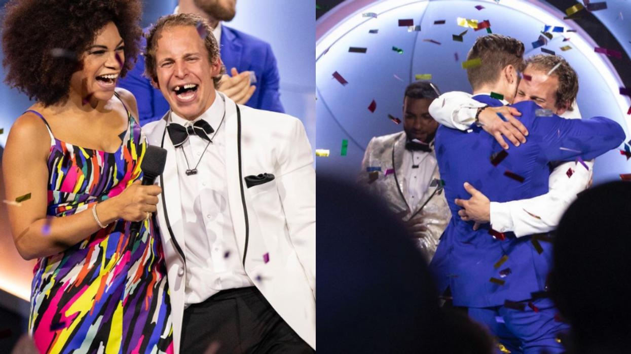 Only One 'Big Brother Canada' Houseguest Will Take Home The Big Bucks & It's So Much Money