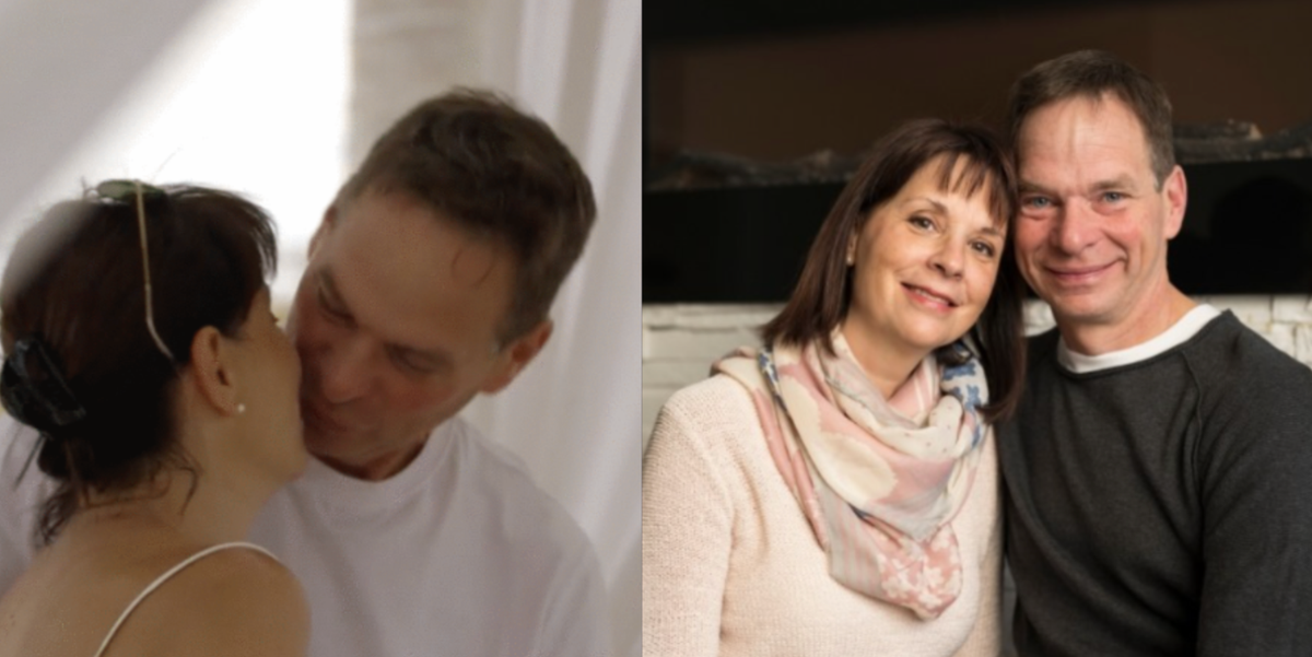 Louise Et Nicolas De L Amour Est Dans Le Pre 8 Participent A La Famille Est Dans Le Pre Narcity Louise Et Nicolas De L Amour Est Dans Le Pre 8 Participent A La Famille Est Dans Le Pre Narcity