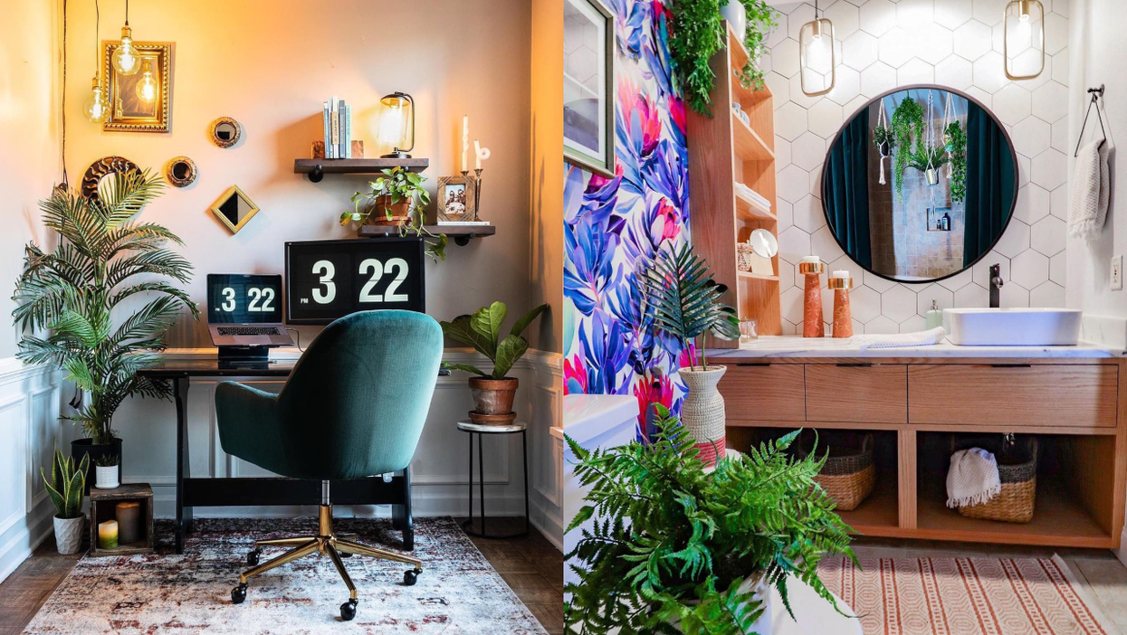 You Can Get An Extra 10% Discount At Wayfair & Here’s How