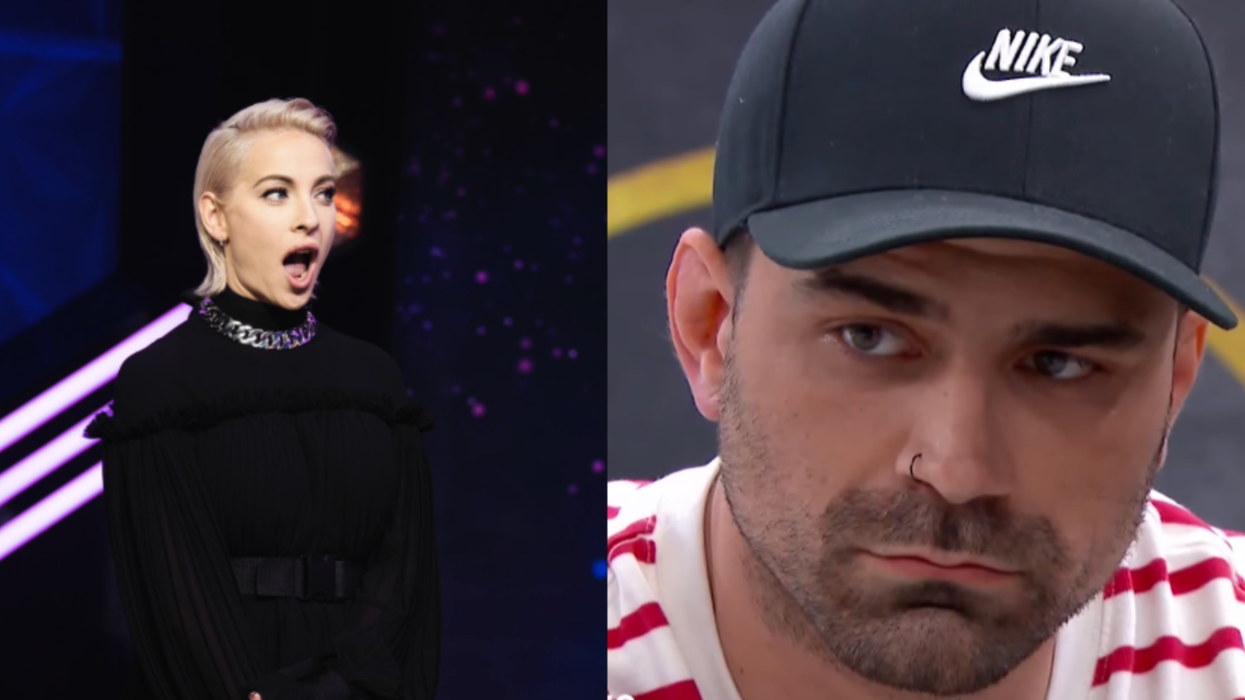 11 choses qu'on veut vraiment voir lors du Dernier confessionnal de Big Brother