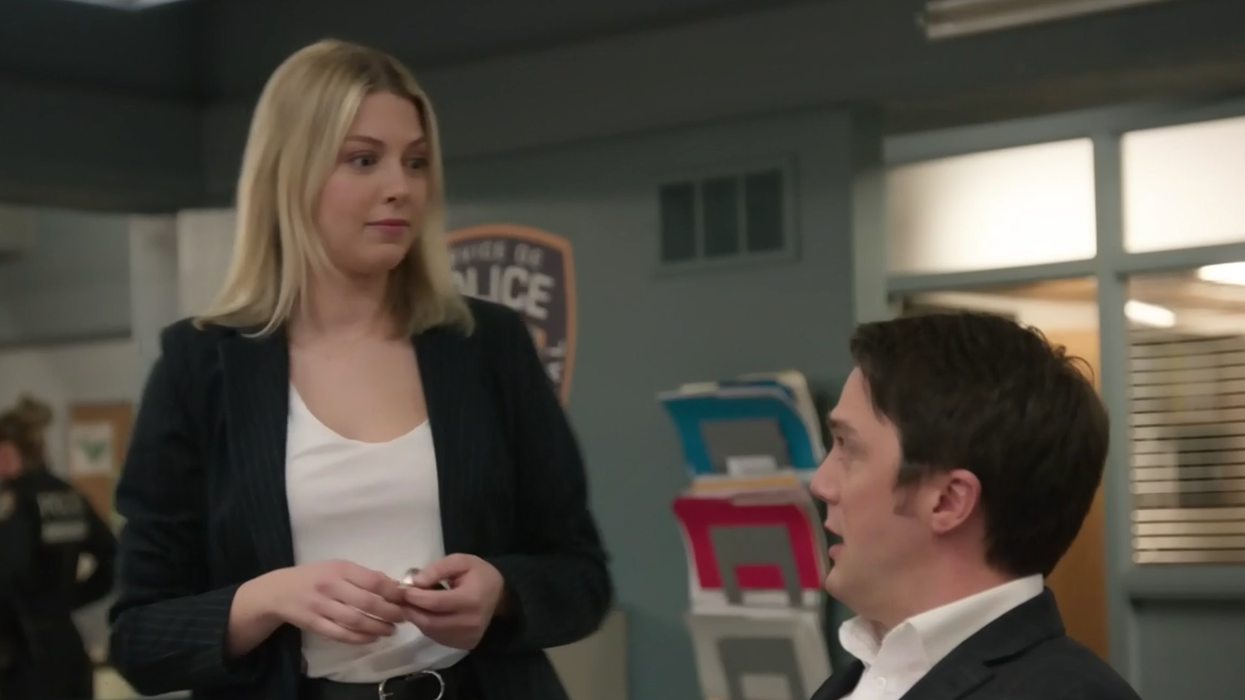 Une réplique sur des « petits Bissonnette-St-Hilaire » à District 31 soulève les questions