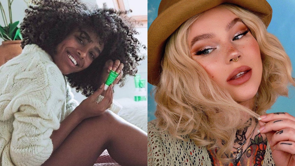 Here Are All The Ridiculous Beauty Sales Starting This Weekend In Canada