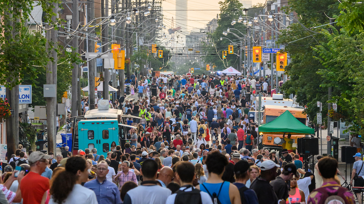 6 Toronto Struggles I Will Never Complain About Once This Is All Over