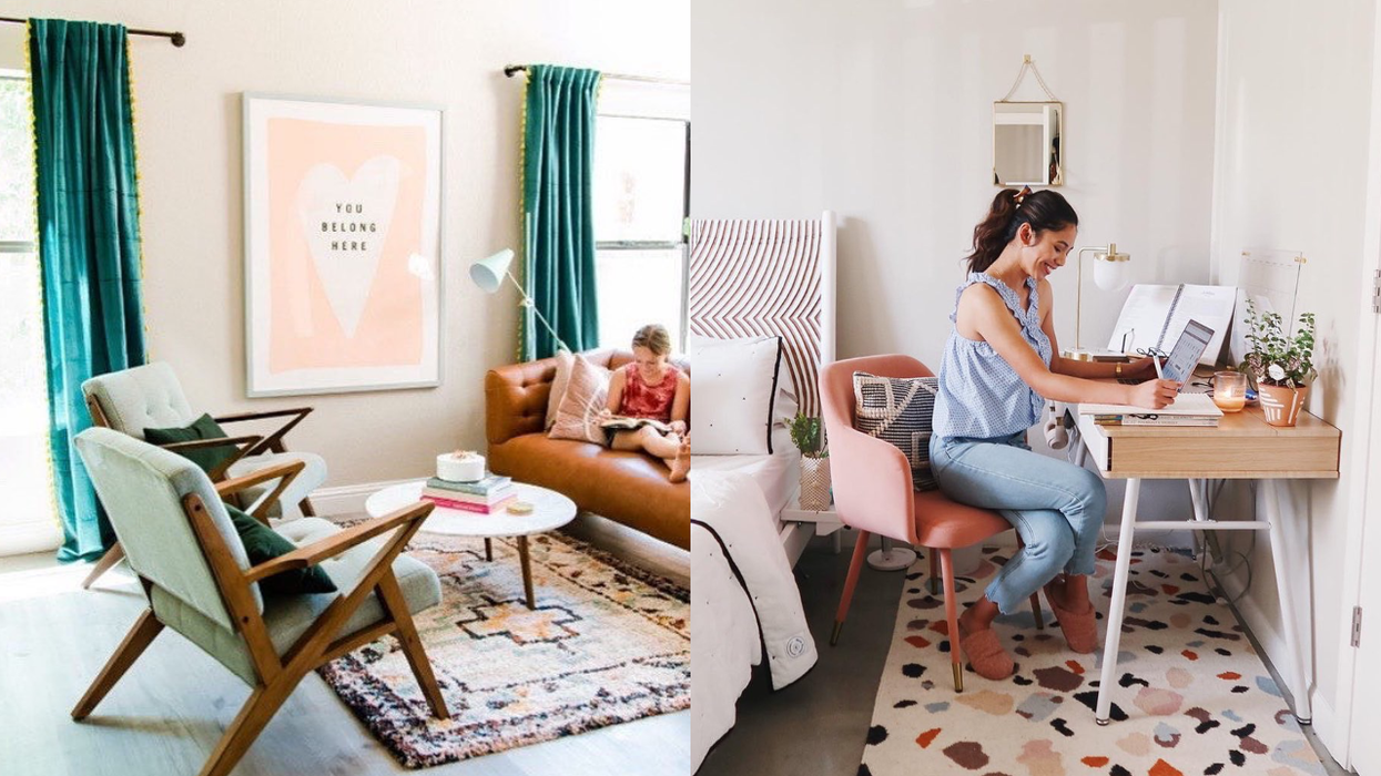 Wayfair Way Day Is Finally Here In Canada & The Sale Is Even Bigger Than Black Friday