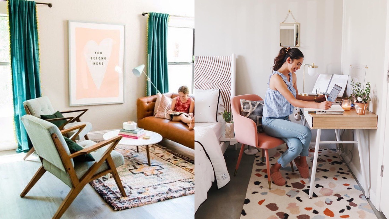 Wayfair Way Day Is Finally Here & You Can Get Items Up To 80% Off