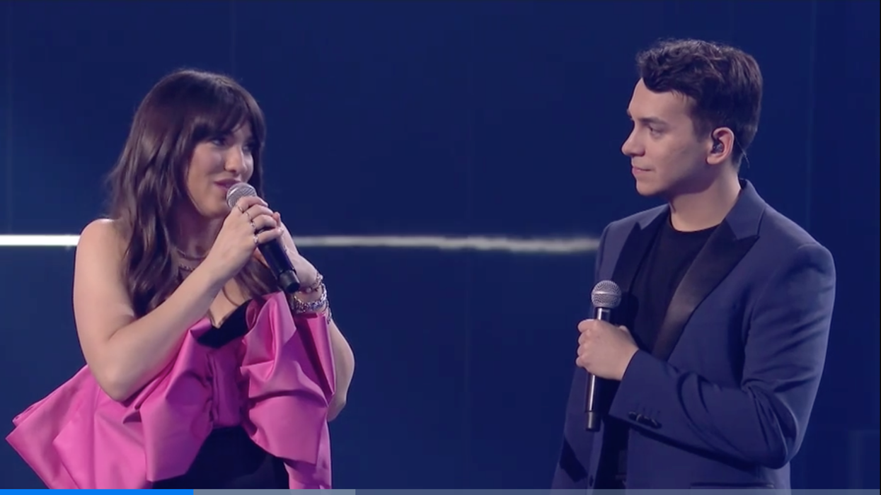 La tournée des finalistes de Star Académie sème la confusion chez les fans