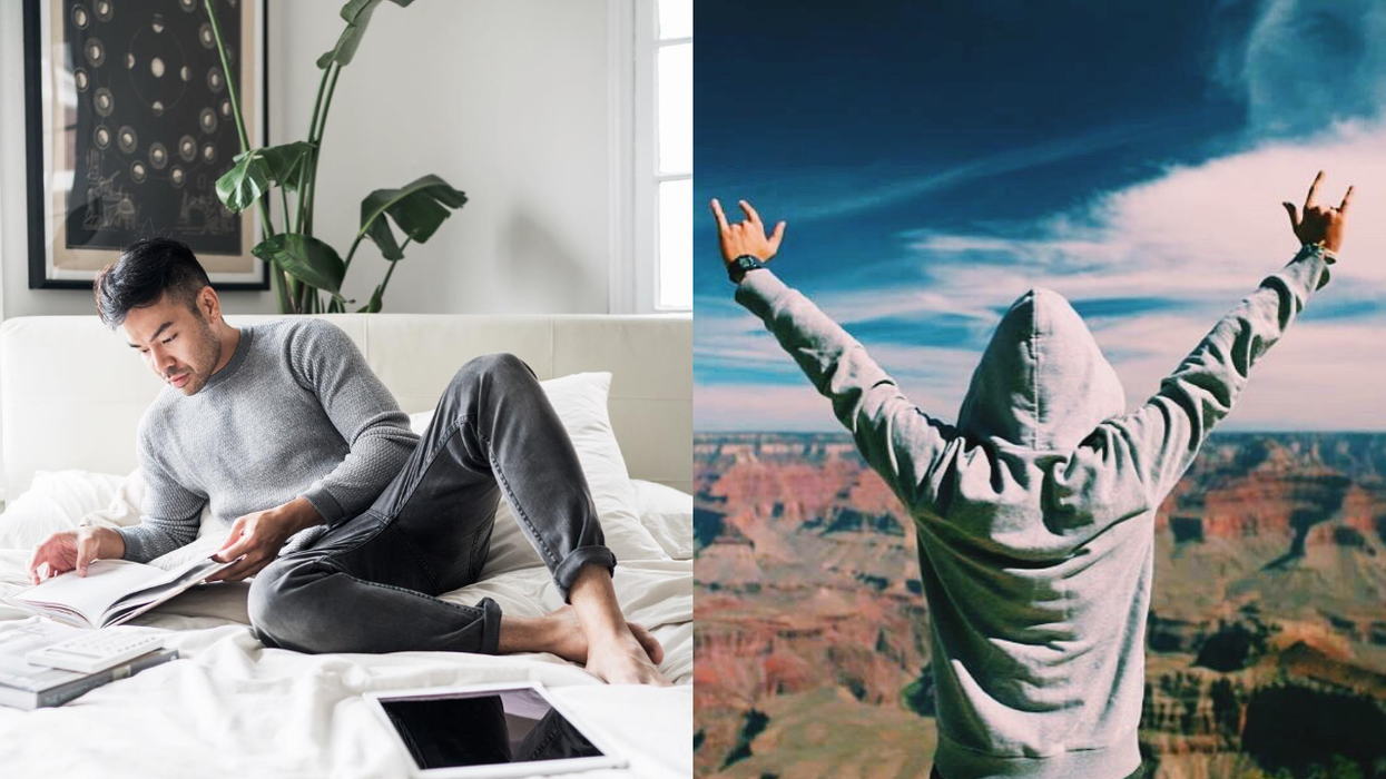 This App Can Help You Automatically Save & Invest So You Can Be Debt-Free Faster