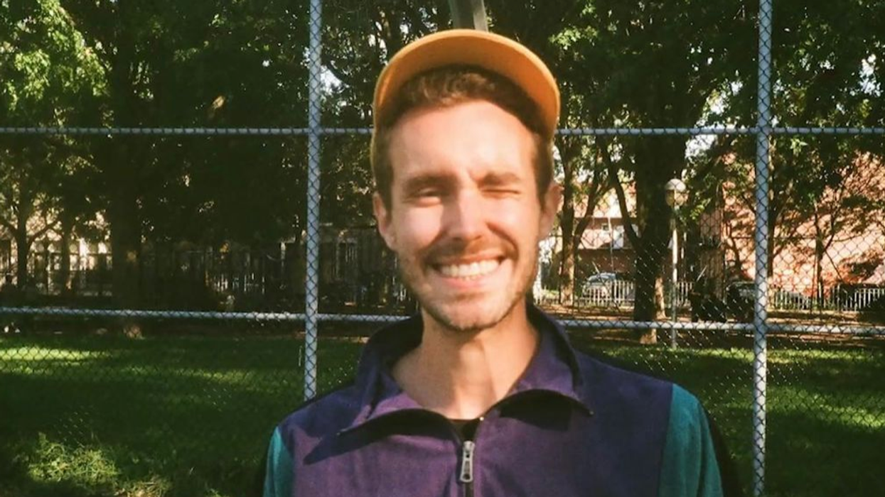 Miro Belzil se confie sur ses projets dans un QnA