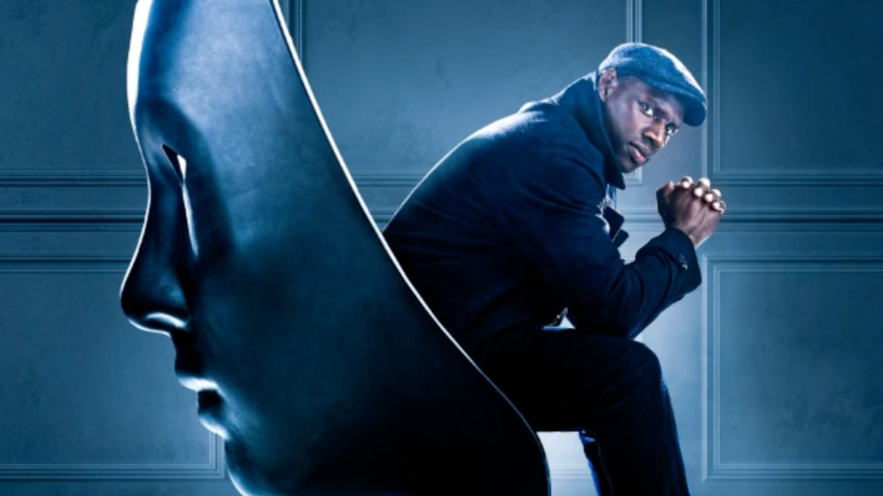 Netflix annonce la date de sortie de Lupin 2 avec une bande-annonce excitante